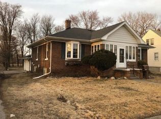 3222 181st St, Lansing, IL