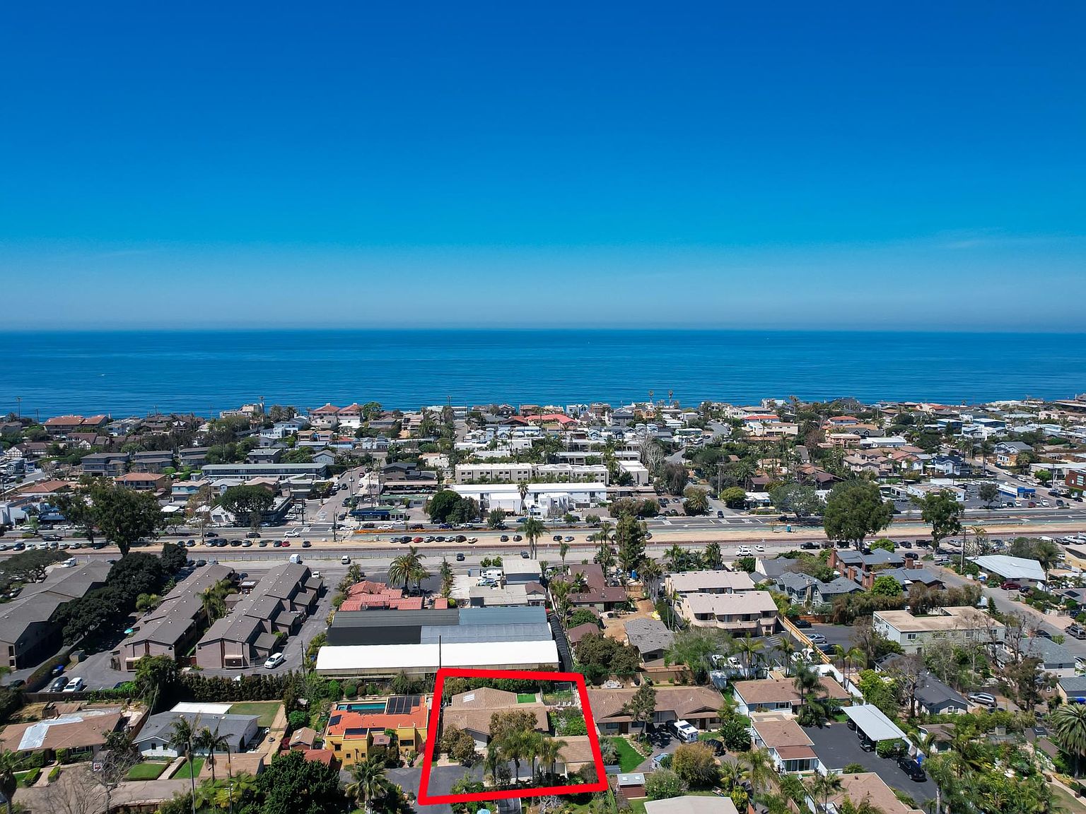 1054 Hermes Ave, Encinitas, CA 92024 Zillow