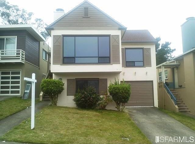 1st image of 553 Westmoor Ave