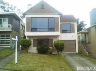 553 Westmoor Ave, Daly City, CA