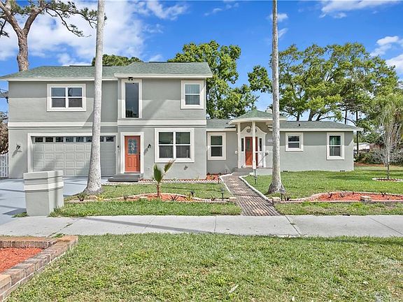 5th image of 1602 Bayshore Blvd