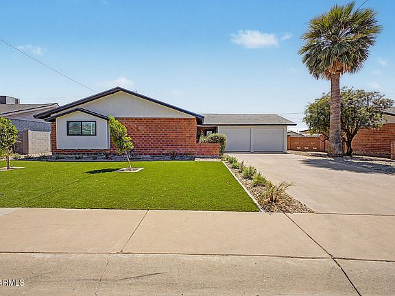 2nd image of 8719 E HUBBELL Street