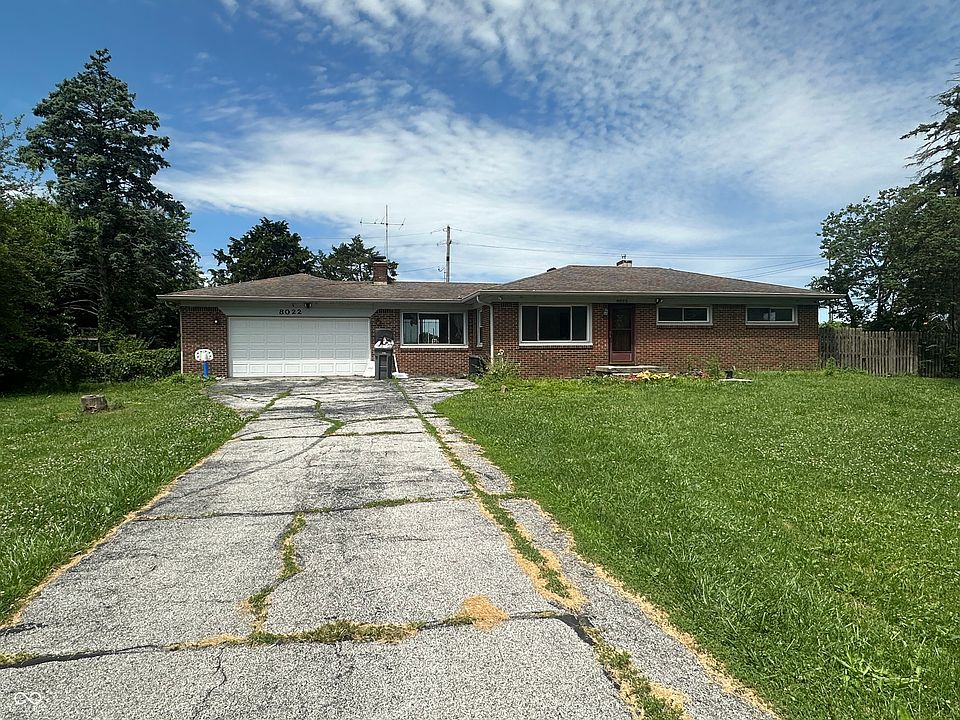 1st image of 8022 Meadow Ln