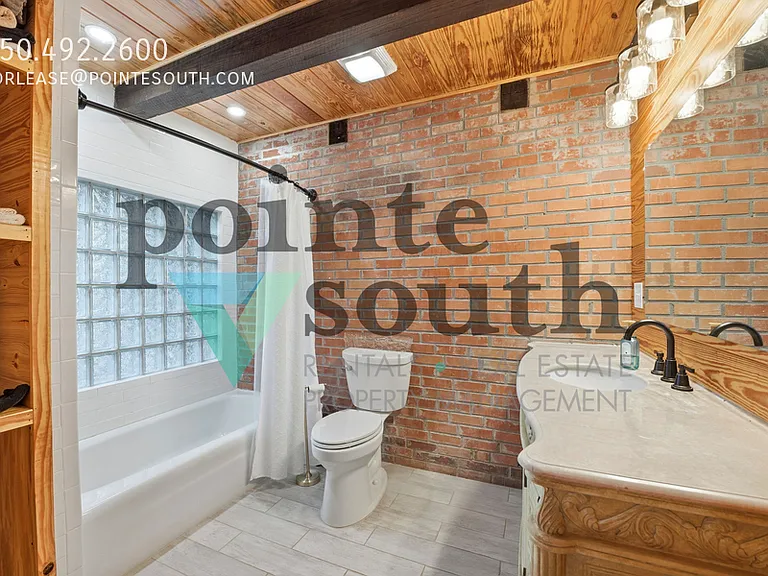 27522 Burkhardt Dr — Photo 22