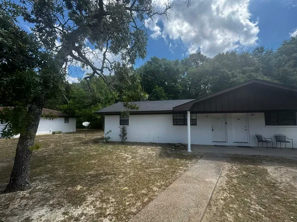 1104 N 20th St #1104, Defuniak Springs, FL 32433