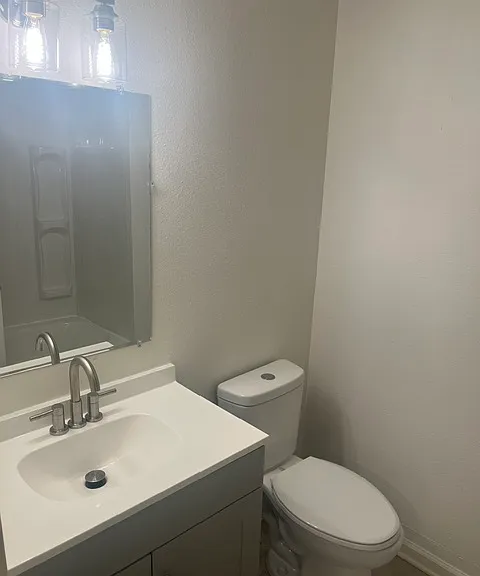 37430 W Hillside Dr — Photo 8