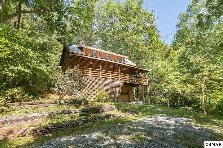 1st image of 1224 Chavis Rd #1224ROCKYFLATSRD