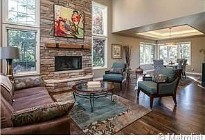 4th image of 517 Prospect Dr