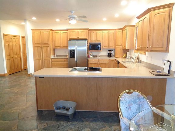 4th image of 7664 Appaloosa Dr