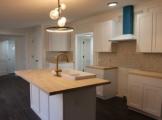 4365 Conner Spur, Social Circle, GA 30025