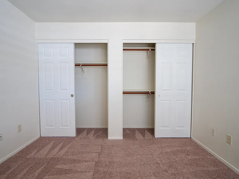 5855 N Kolb Rd #3105 — Photo 16