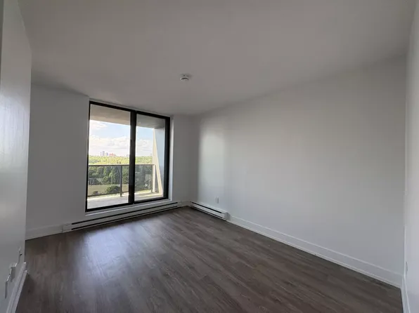 294 Chandler Dr, Kitchener, ON