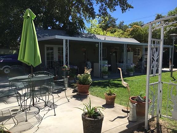 5th image of 3112 Del Paso Blvd