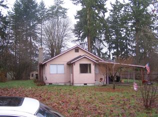 2931 70th Ave SW, Olympia, WA 98512
