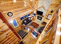 4th image of 560 Southern Hills Cir