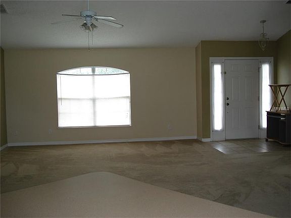 5th image of 596 Hatchwood Dr