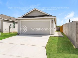 8146 Serro Medina, San Antonio, TX 78252