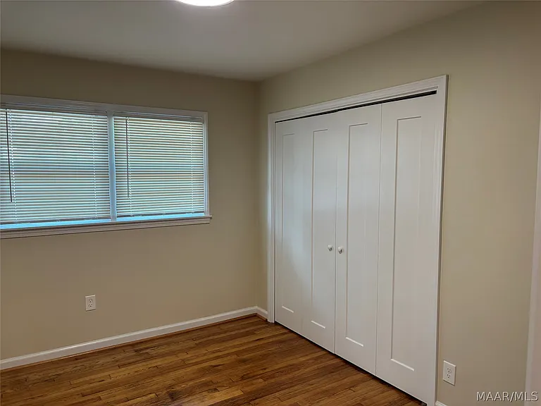 924 Peachtree St — Photo 15