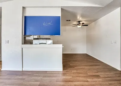8801 Saint George Way — Photo 6