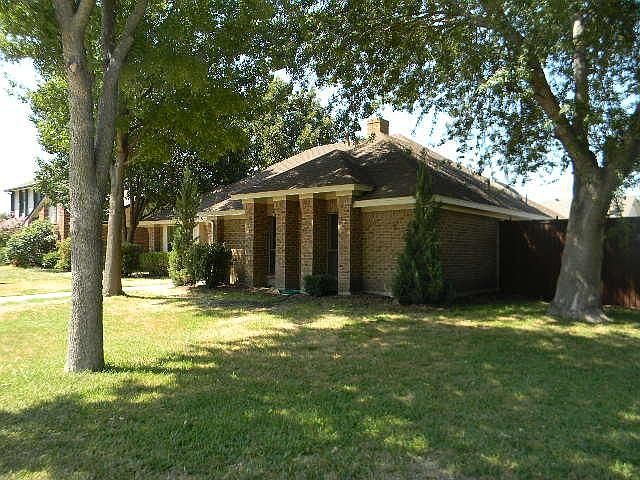 1st image of 3305 Darion Ln