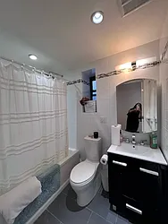 Rented by Cast Iron Real Estate