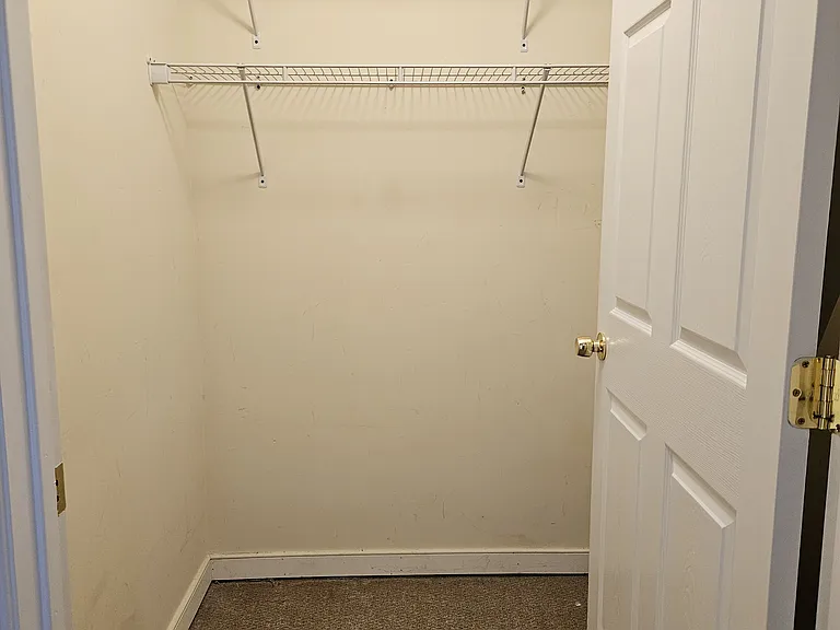 4 Maple Ave #1 — Photo 13