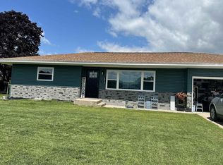 2923 Mesa Grande Pl, La Crosse, WI 54601