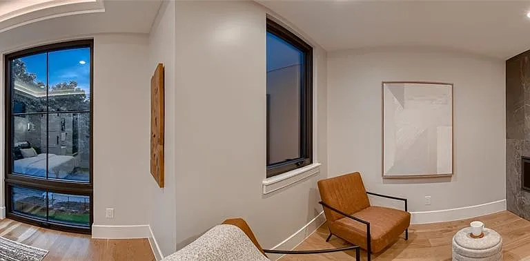 340 Jackson St — Photo 19