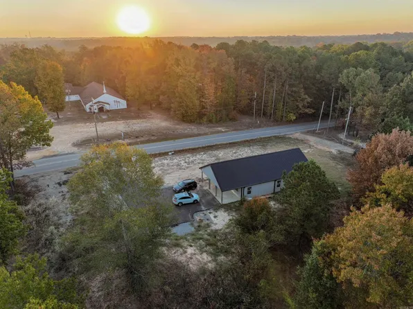 (undisclosed Address), Mabelvale, AR 72103