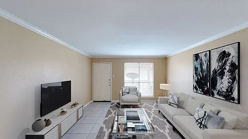 The Arbors on Westheimer Photo 1