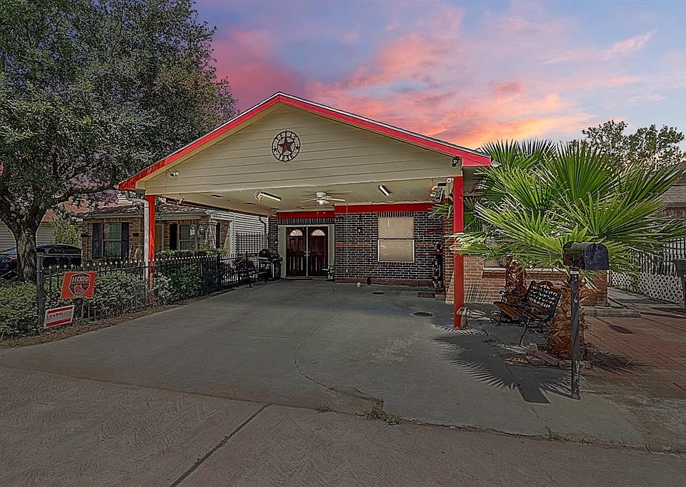 1st image of 10914 Vista Norte Ct