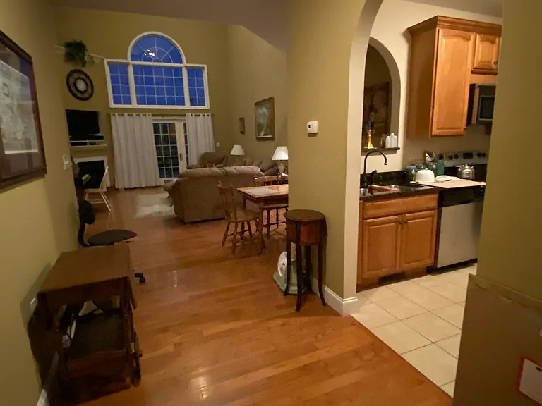 575 Boring Chapel Rd #2 — Photo 30