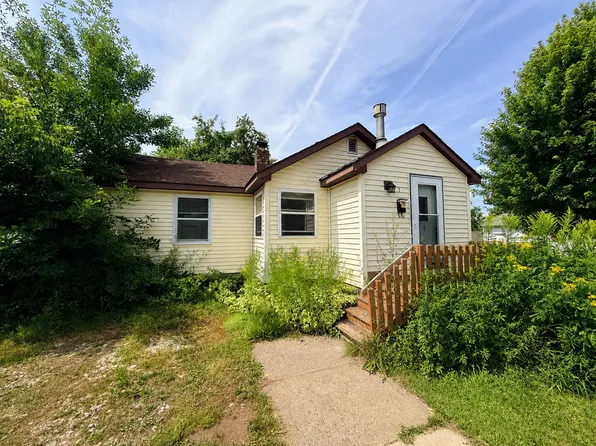 1 N 2nd Ave, Proctor, MN 55810