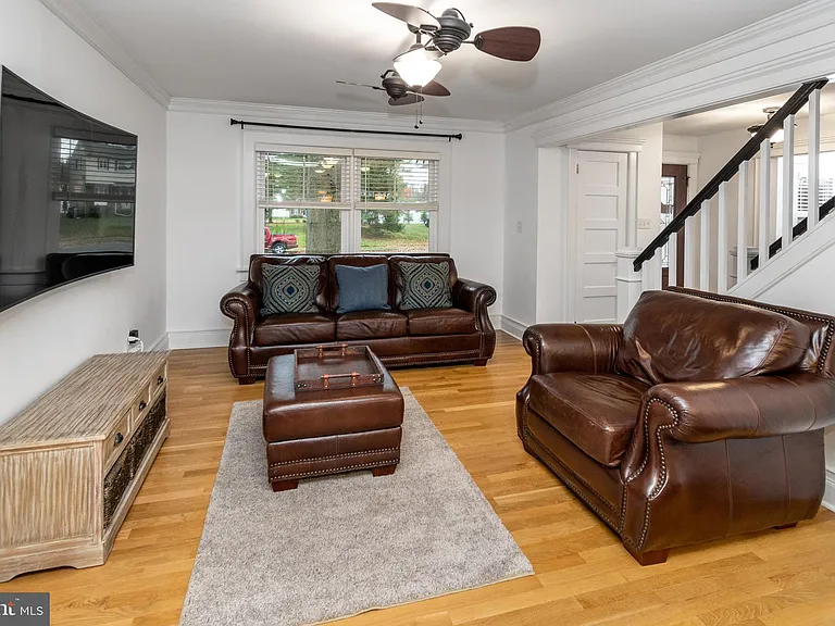 24 Camelia Ct — Photo 11