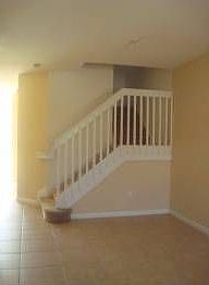 4th image of 510 NE 21st Ter