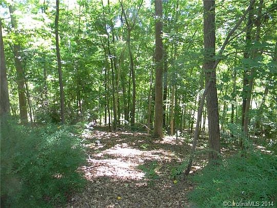 2nd image of 9319 Whitethorn Dr