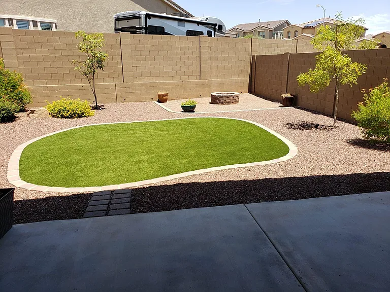 10138 W Los Gatos Dr — Photo 15