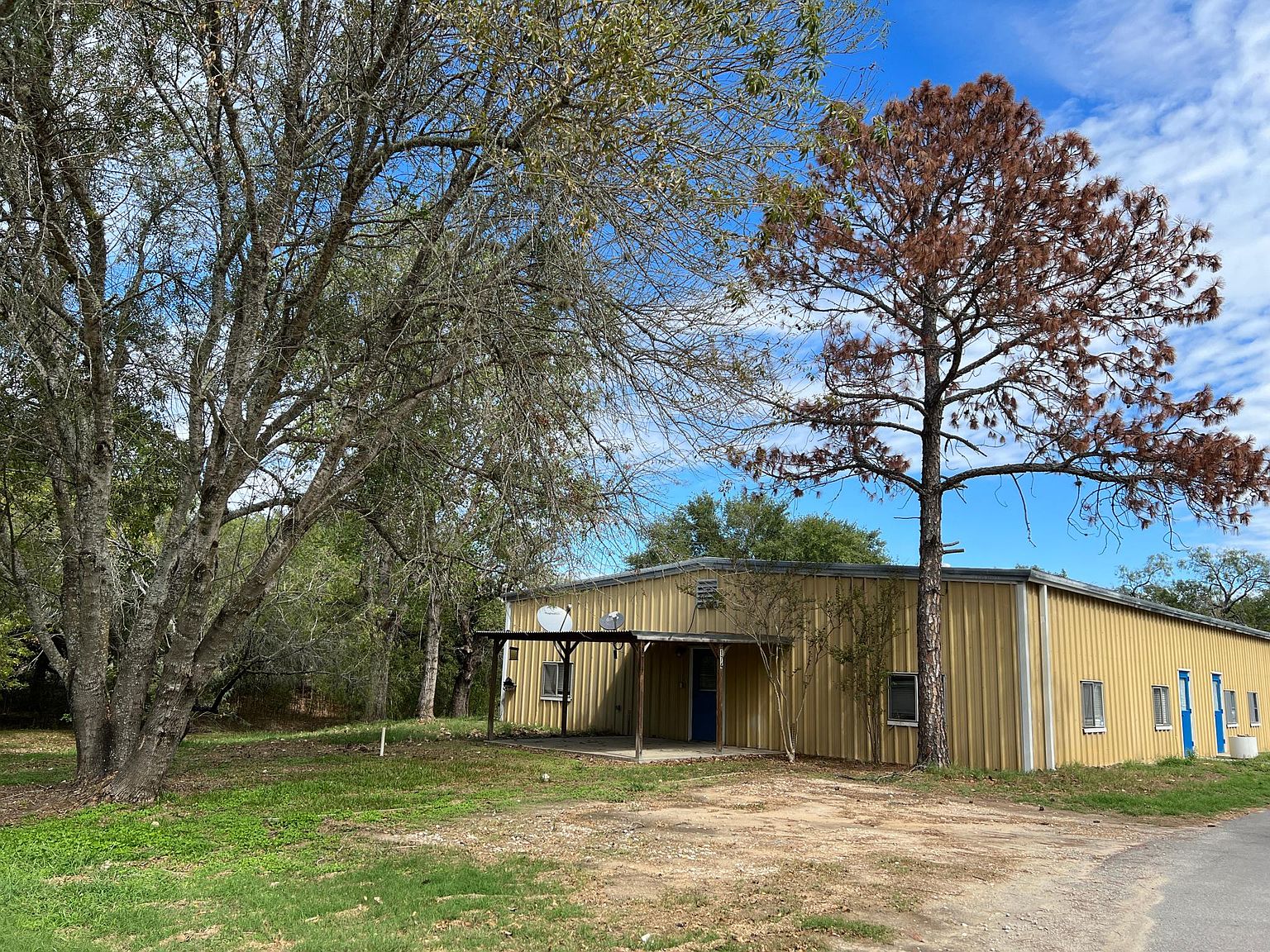170 Sunny Loop OA, La Vernia, TX 78121 Zillow