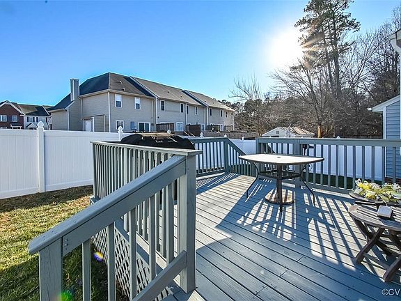 5th image of 6141 Winding Hills Dr
