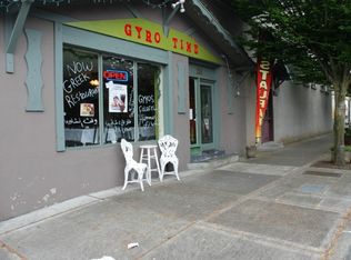 214 E Meeker St, Kent, WA 98032