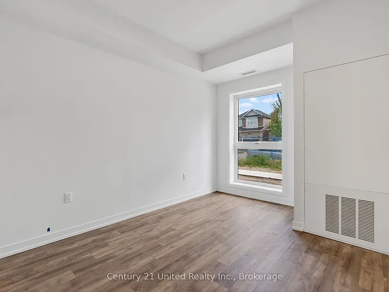 1687 Highway 2 Rd #307 — Photo 38