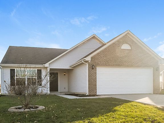 3rd image of 8143 Tasman Dr