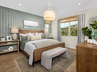 15909 Blue Copper Way, Fontana, CA 92336