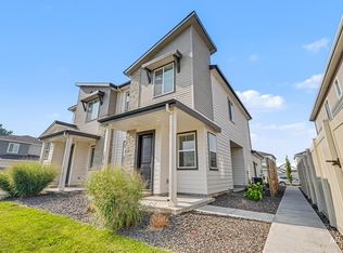 12747 W Norterra Ln, Star, ID 83669