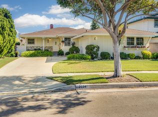 2634 W 231st St, Torrance, CA 90505