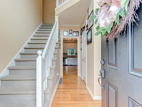 5th image of 234 Dornoch Ct