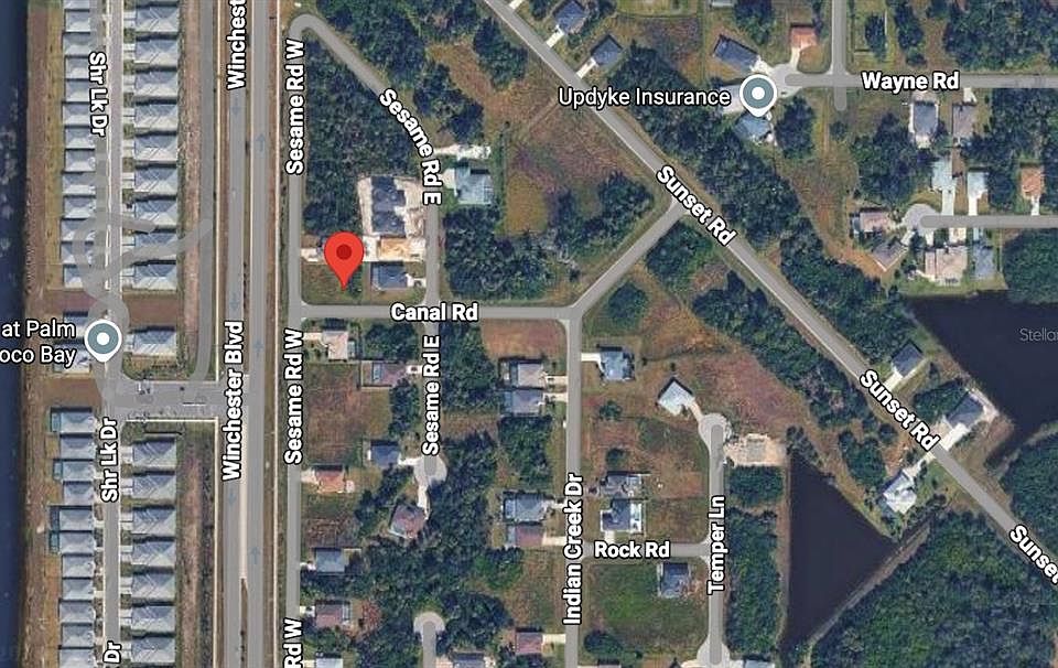 2nd image of 100 Canal Rd