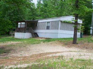 181 Lower Roans Creek Rd LOT 5, Linden, TN 37096