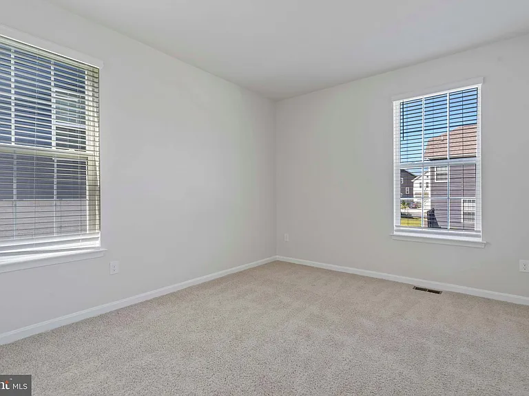 5713 Haller Pl — Photo 14