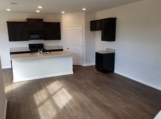 9004 Fenton Rd, Lebanon, TN 37087